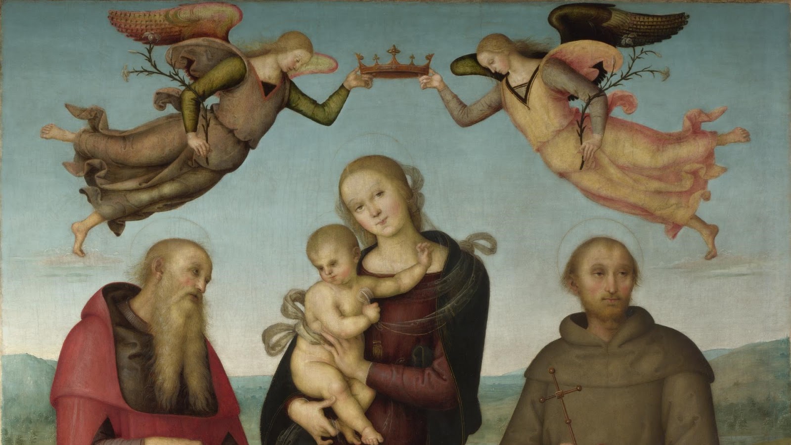 Pietro+Perugino-1450-1523 (69).jpg